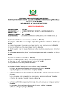 CIT811-2021-2 (1).pdf